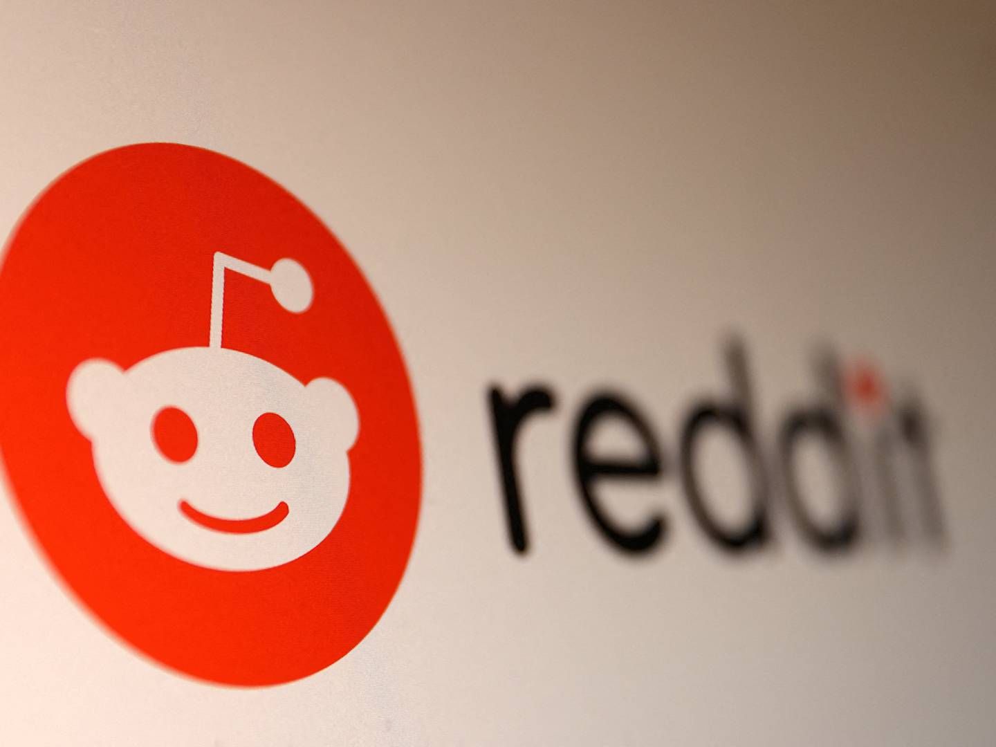 Reddit har ifølge egne oplysninger mere end 100.000 aktive diskussionsfora og mere end 73 mio. aktive daglige brugere. | Foto: Dado Ruvic/Reuters/Ritzau Scanpix