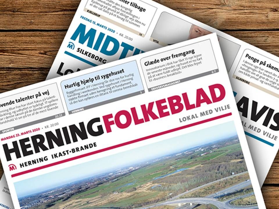 Foto: PR/Herning Folkeblad/301019434