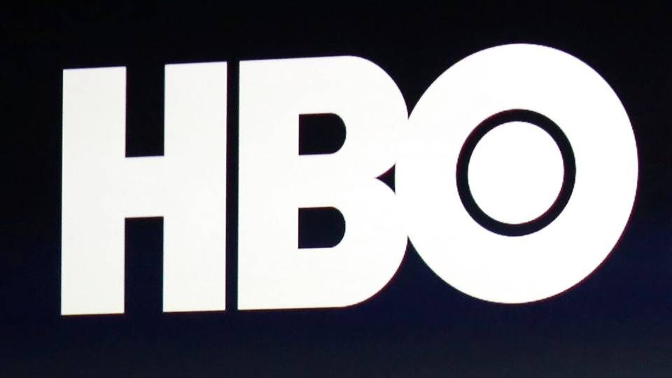 Warnermedia driver blandt andet streamingtjenesten HBO. | Foto: Robert Galbraith/Reuters/Ritzau Scanpix