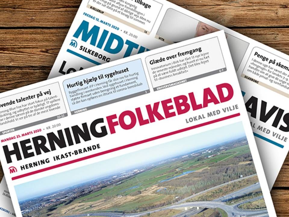 Foto: PR/Herning Folkeblad/301019434