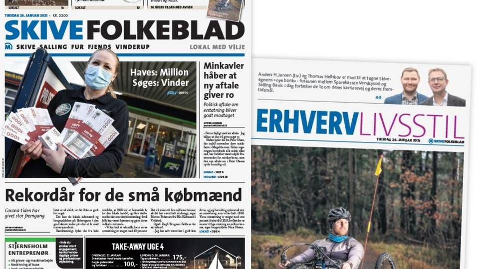 Foto: PR/Skive Folkeblad