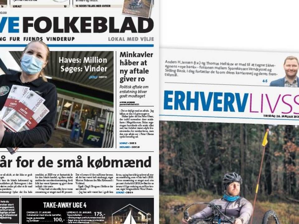 Foto: PR/Skive Folkeblad