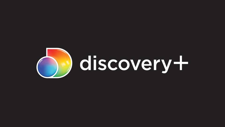 Foto: DISCOVERY