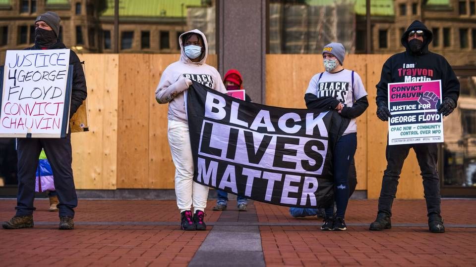 Foto: STEPHEN MATUREN/AFP/GETTY IMAGES NORTH AMERICA