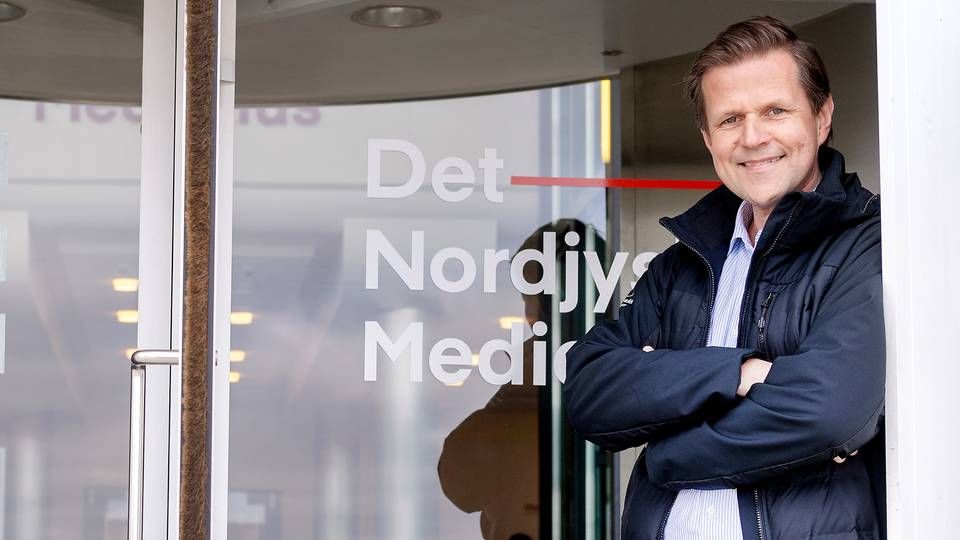 Foto: PR/Det Nordjyske Mediehus