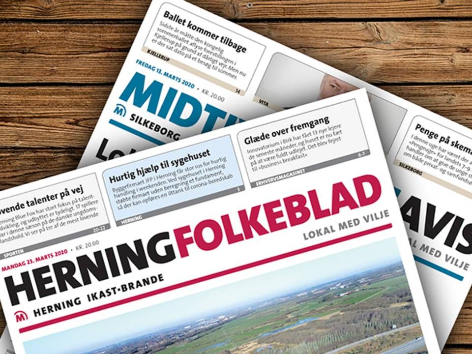 Foto: PR/Herning Folkeblad/301019434