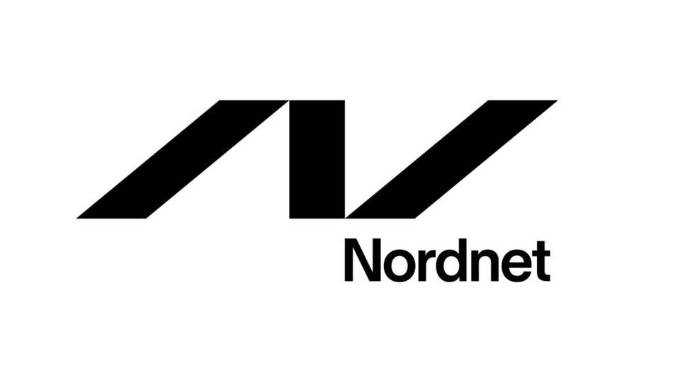 Foto: Nordnet/PR