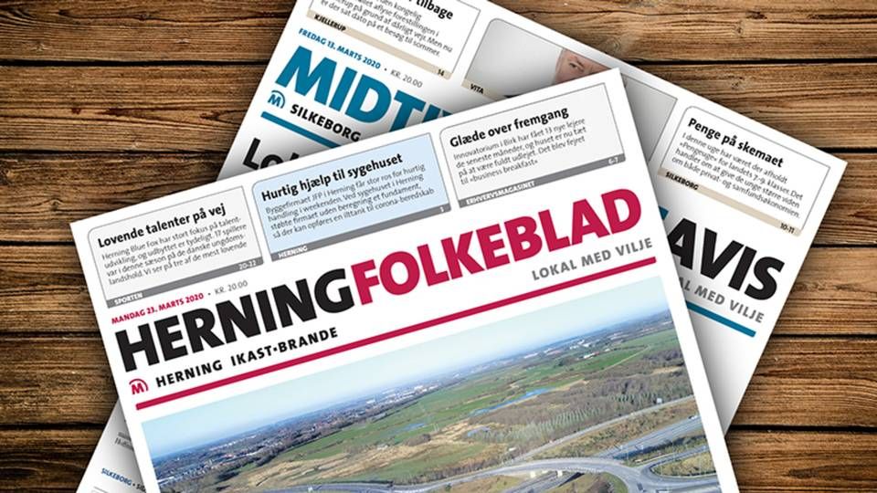 Foto: PR/Herning Folkeblad/301019434