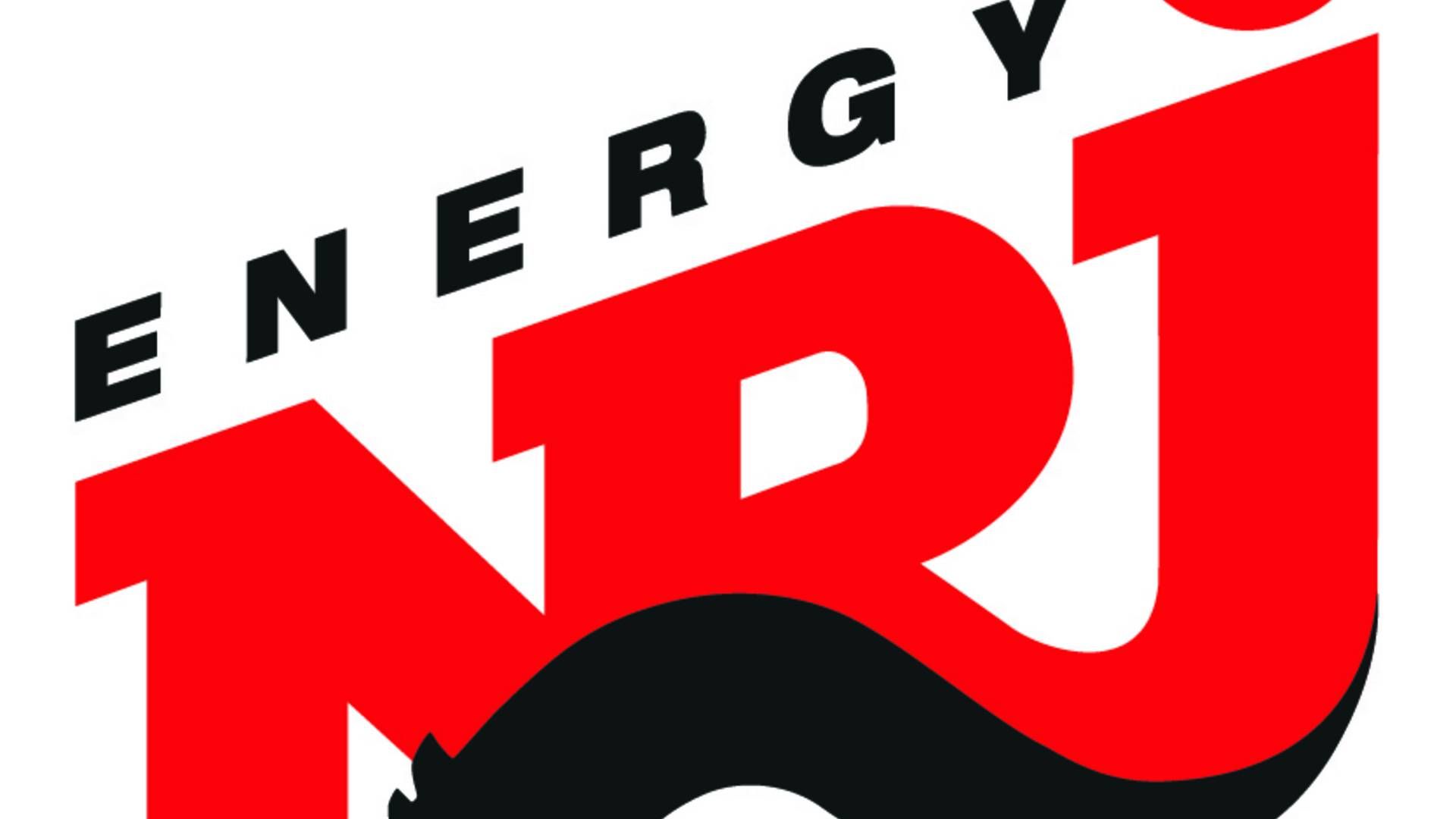 NRJ er et af de selskaber, der har budt på FM5.-frekvensen. | Foto: PR/NRJ