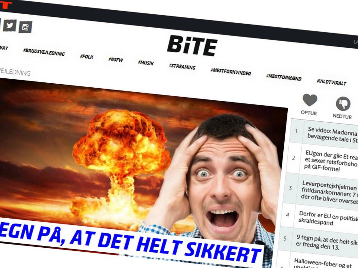 Foto: Screenshot fra Bite.dk.