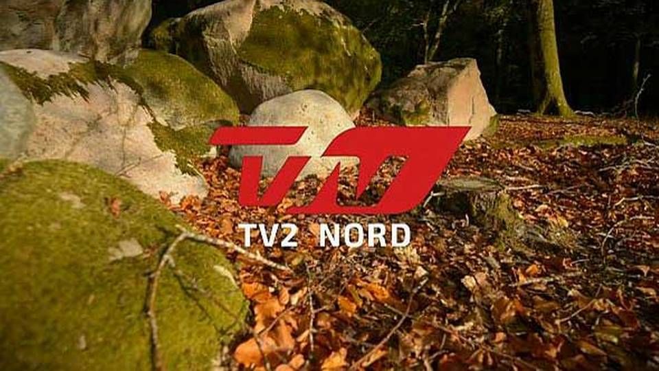 Foto: TV 2 Nord