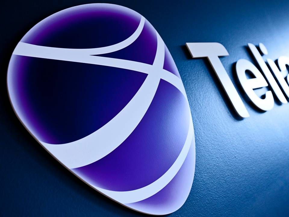 Foto: PR/Telia